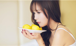 星座女神金牛座一周运势(10.16-10.22)