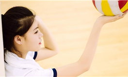 塔罗测试：近期财运会回升吗