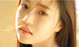 蓝蓝占星魔羯座2023年10月运势