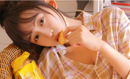 蓝蓝占星金牛座一周运势（10.23-10.29）