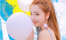 闹闹女巫店天蝎座一周运势（10.23-10.29）