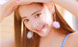 赤百合双鱼座一周运势（10.16-10.22）