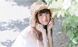 柒爸金牛座一周运势（10.9-10.15）