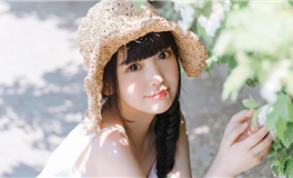 董易林生肖鸡2024甲辰龙年总运程