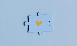 爱情中对四大血型最重要的是什么？