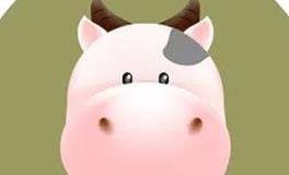 蓝蓝占星金牛座一周感情运势（10.28-11.3)