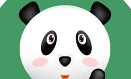 蓝蓝占星天秤座一周感情运势（10.28-11.3)