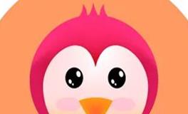 蓝蓝占星双鱼座一周感情运势（10.28-11.3)