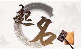 如何判断姓名是否符合自身命理