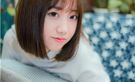 Ezoey徐佩玲天蝎座2023年11月运势