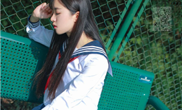 星座女神金牛座2023年11月运势