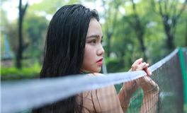 上岸！上岸！下半年学业有成的星座