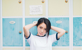 氧气占星魔羯座2023年11月运势