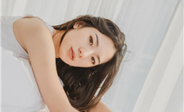 氧气占星狮子座2023年11月运势