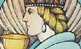 爱莎公主天秤座2023年11月运势