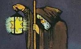 爱莎公主双鱼座2023年11月运势