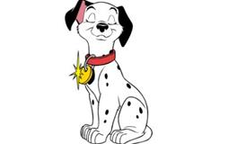 2018年属狗的五行属什么，是什么命？