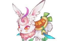 2023年属兔的五行属什么，是什么命？