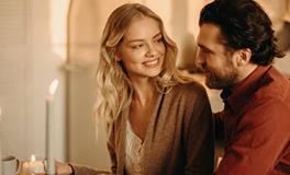 AB型血男追求人的时候会有多贴心呢？