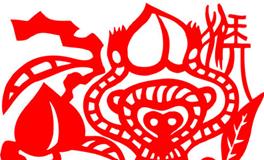 2004年属猴的男生2024全年的运势/运程详解