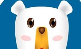 蓝蓝占星魔羯座一周感情运势（11.4-11.10)