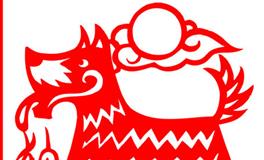 1994年属狗的男生2024全年的运势/运程详解