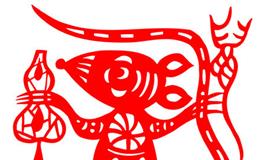 1996年属鼠的女生2024全年的运势/运程详解