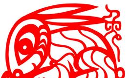 1975年属兔的女人2024全年的运势/运程详解