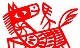 1990年属马的女人2024全年的运势/运程详解