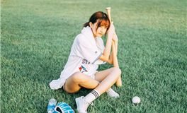 爱莎公主十二星座一周塔罗运势(11.20-11.26)