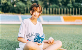 赤百合金牛座一周运势（11.20-11.26）