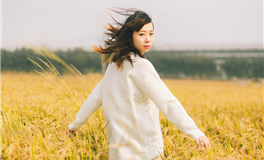 Hint占星魔羯座一周运势(11.20-11.26）