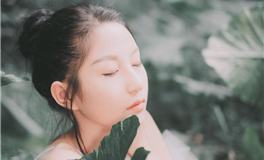 闹闹女巫店狮子座一周运势（11.13-11.19）