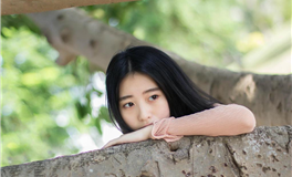 赤百合一周星座运势（11.13-11.19）