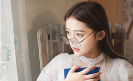 稳住能赢！这些星座逆袭的几率最大！