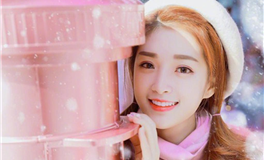 最爱做家务的男星座 十二星座男谁最爱做家务