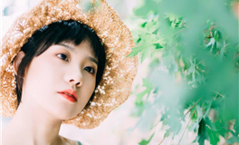 Pandora占星小巫本周星座好运榜(11.12-11.18)