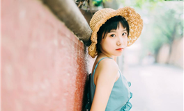 三句话让双子座当场下头