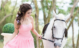 罗伯每周心灵指引（11.9-11.15）