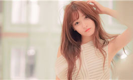 杀破狼天蝎座一周运势（11.13-11.19）