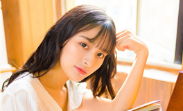 属狗人2024年运势及运程详解