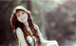 佩妮每周星座运势（11.13-11.19）