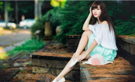 柒爸的下周星象提醒（11.13-11.19）