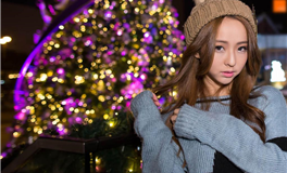 1958年属狗的女生2024全年的运势/运程详解