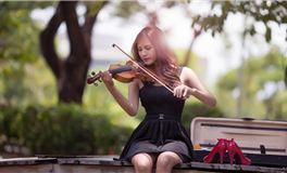 三句话让天蝎座当场下头