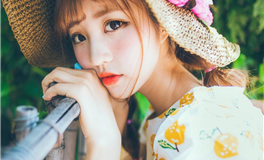 属鼠人2024年运势及运程详解