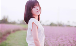 赤百合双鱼座一周运势（11.20-11.26）