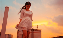 Lunita占星之旅一周星座运势(11.20-11.26)