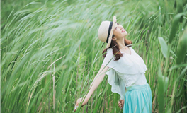 提高警惕！十二星男出轨前的预兆！