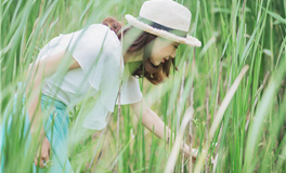 蓝蓝占星12星座一周感情运势（11.18-11.24)